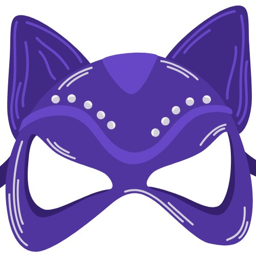 Tinykatty